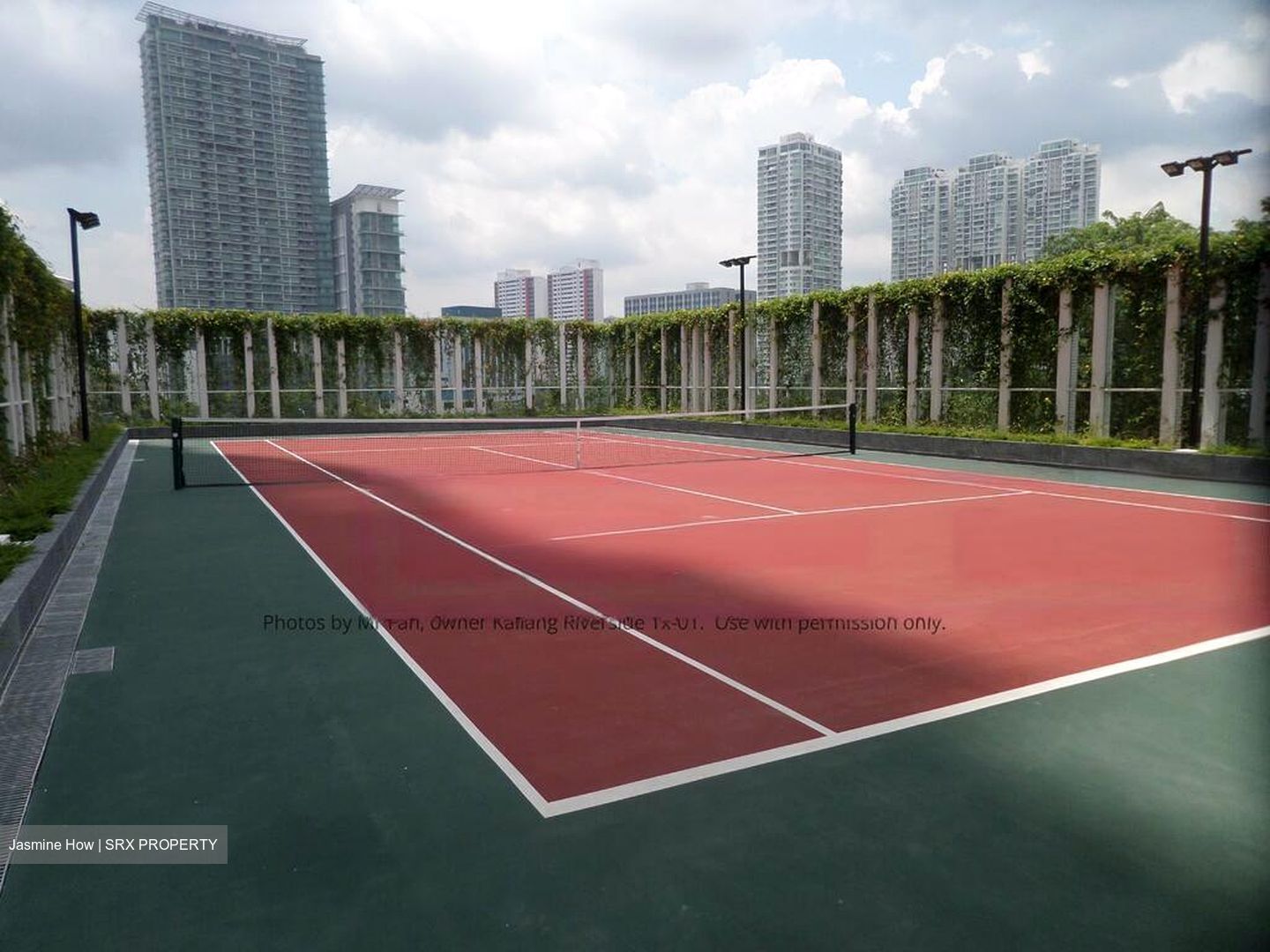 Kallang Riverside (D12), Apartment #499947921